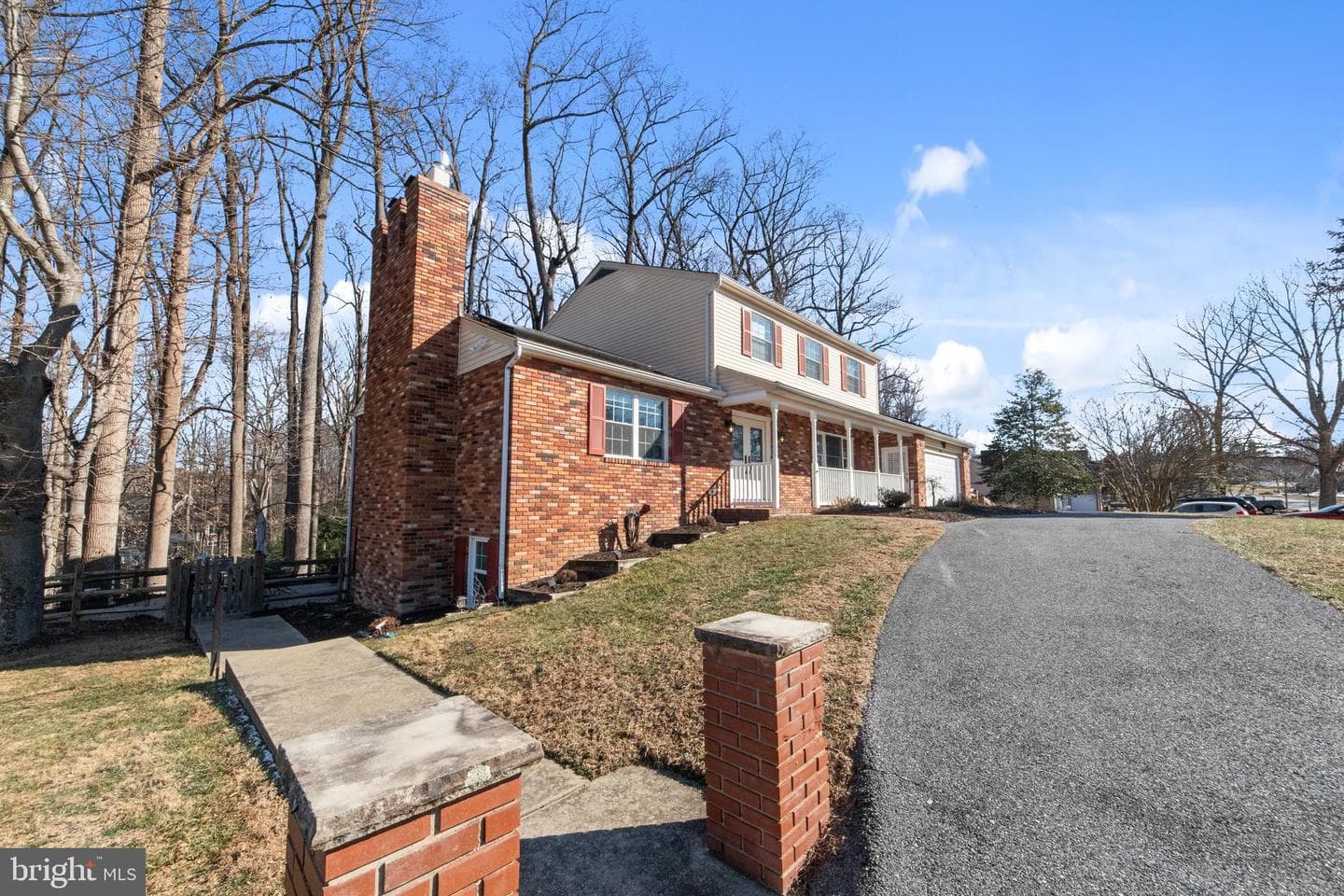 2106 Mount Hebron Drive photo 52
