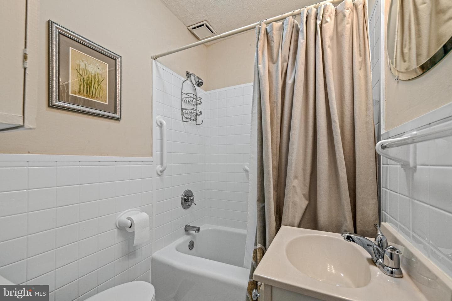 7362 Montgomery Road photo 30