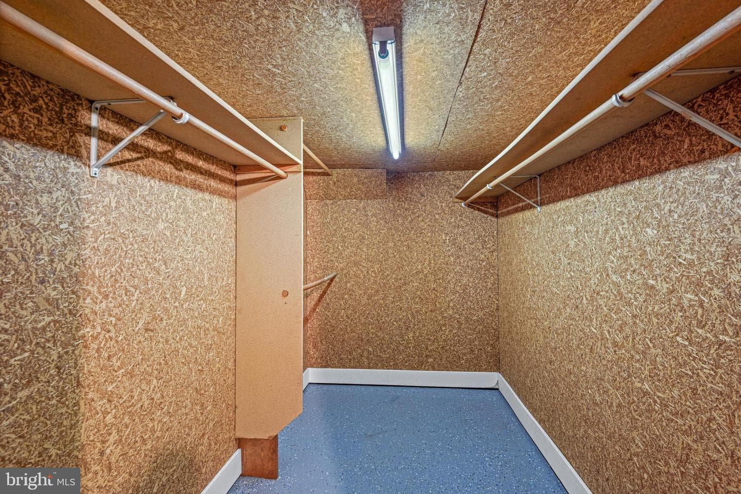 7362 Montgomery Road photo 36