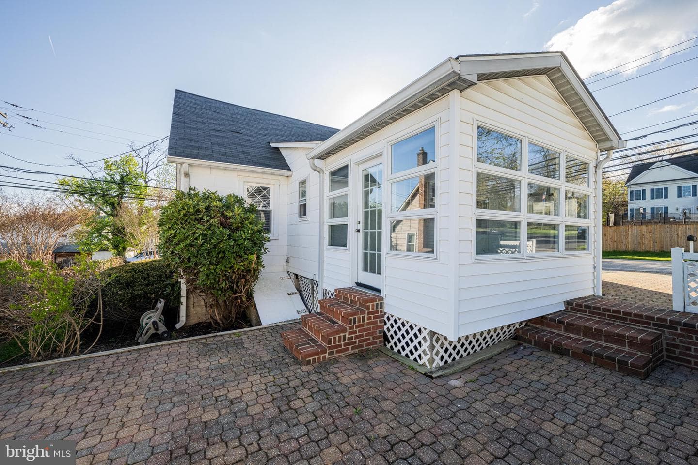 7362 Montgomery Road photo 7