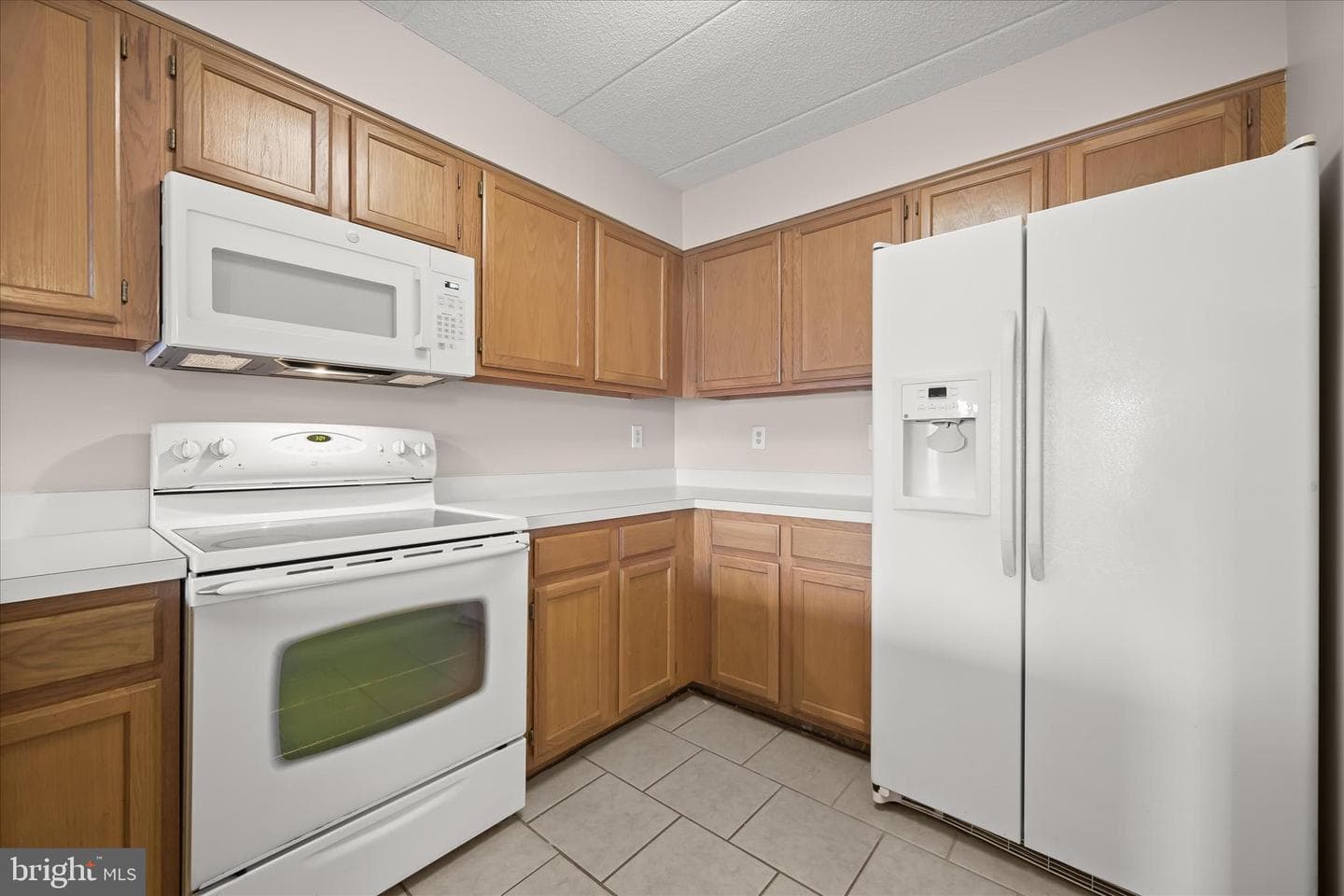 7317 Eden Brook Drive #h-305 photo 11