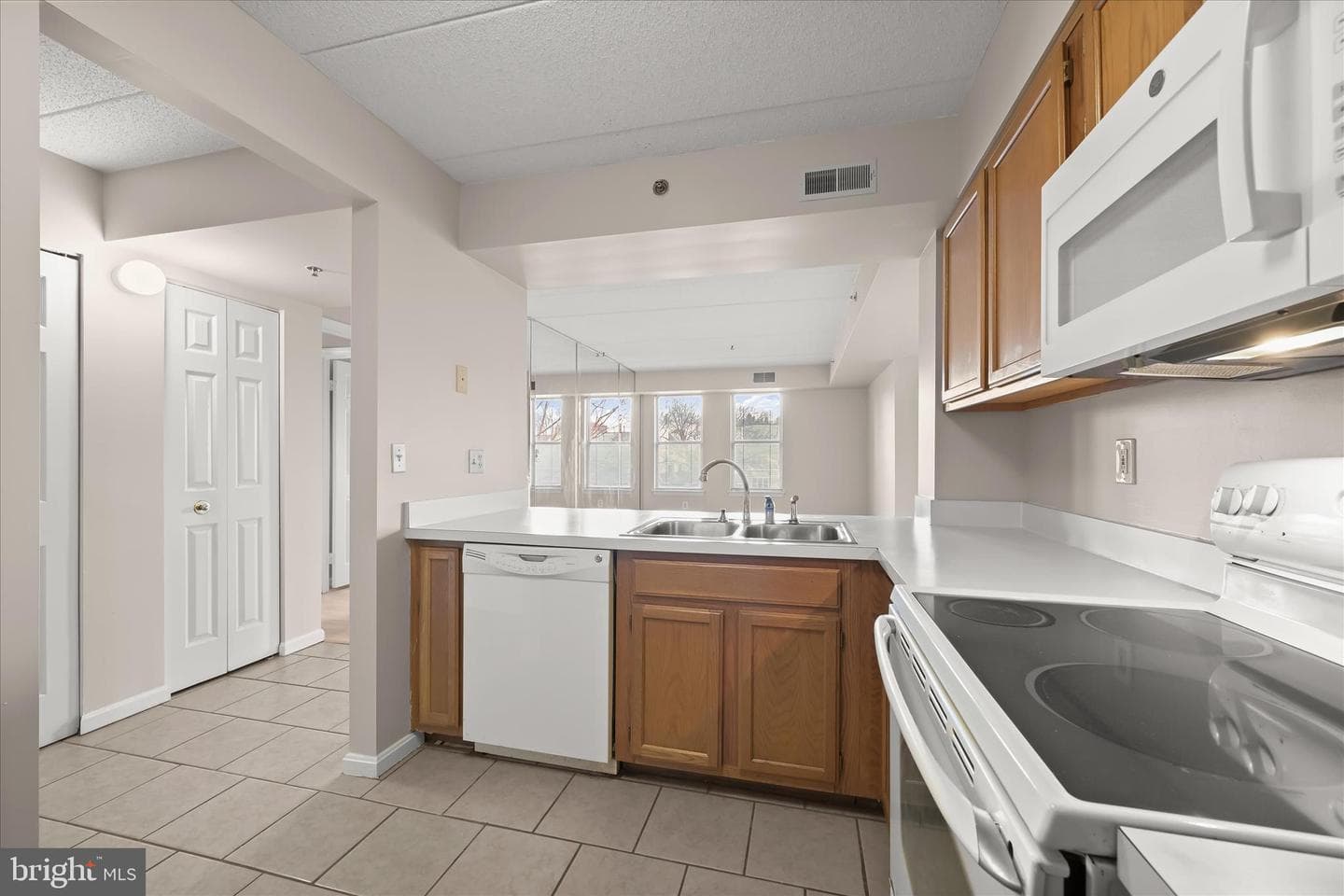7317 Eden Brook Drive #h-305 photo 13
