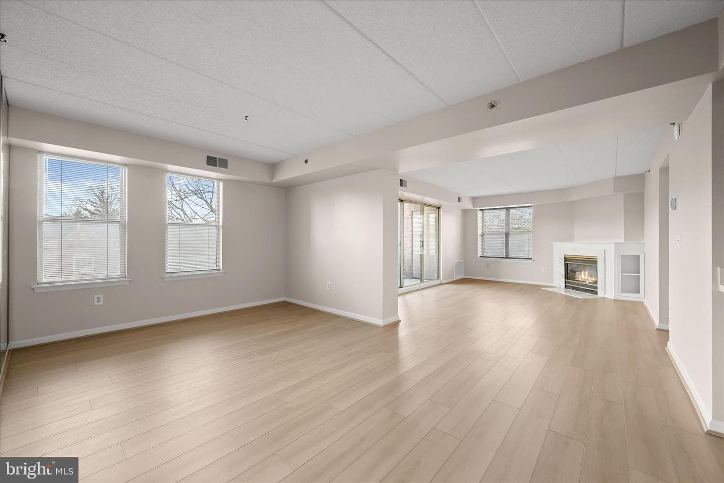 7317 Eden Brook Drive #h-305 photo 15