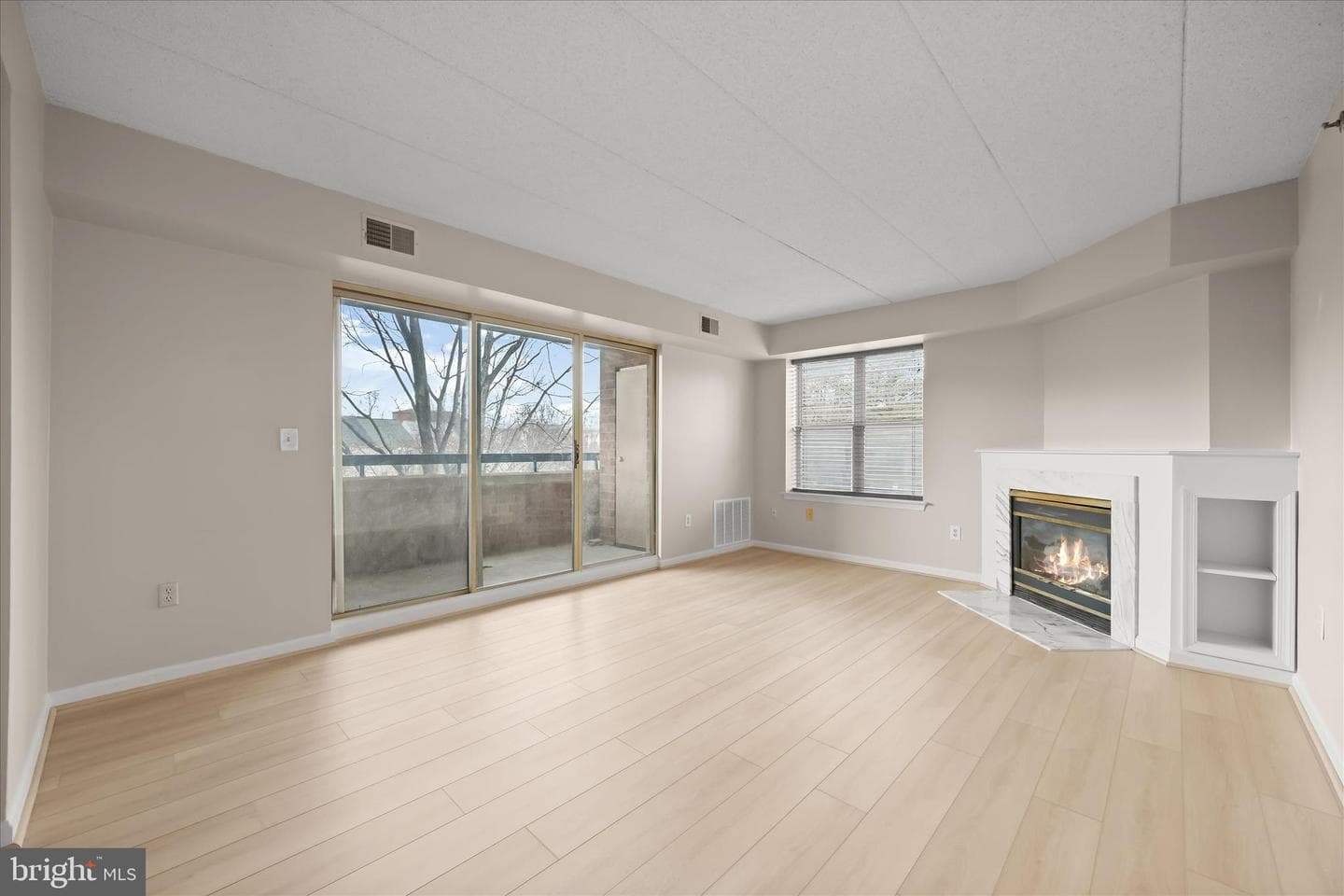 7317 Eden Brook Drive #h-305 photo 20