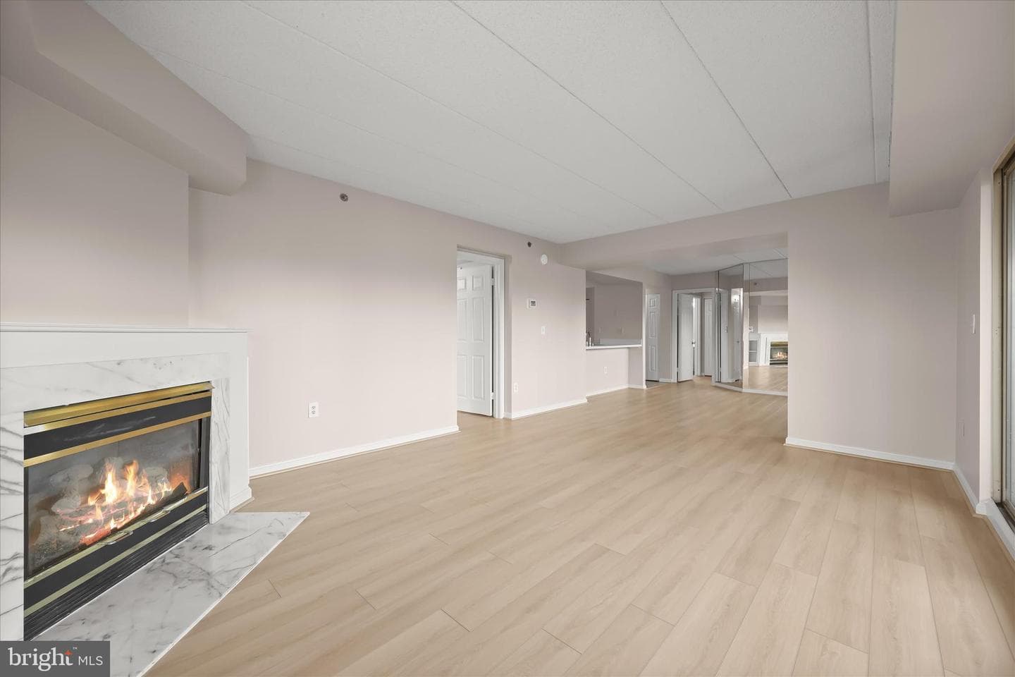 7317 Eden Brook Drive #h-305 photo 21
