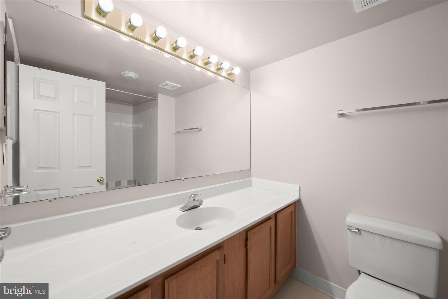7317 Eden Brook Drive #h-305 photo 27