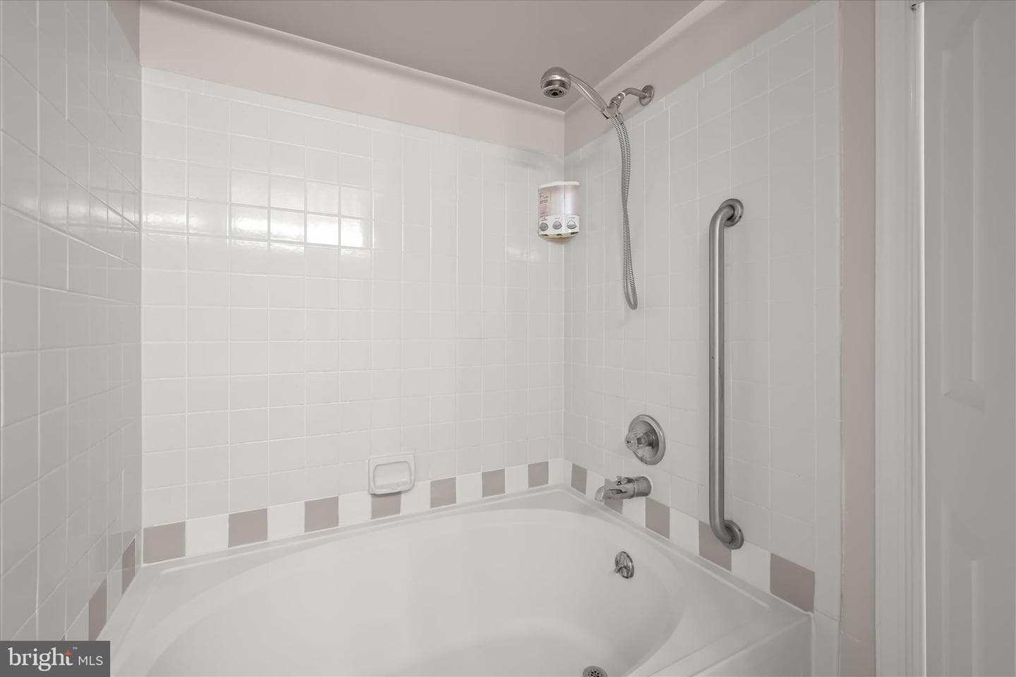 7317 Eden Brook Drive #h-305 photo 28