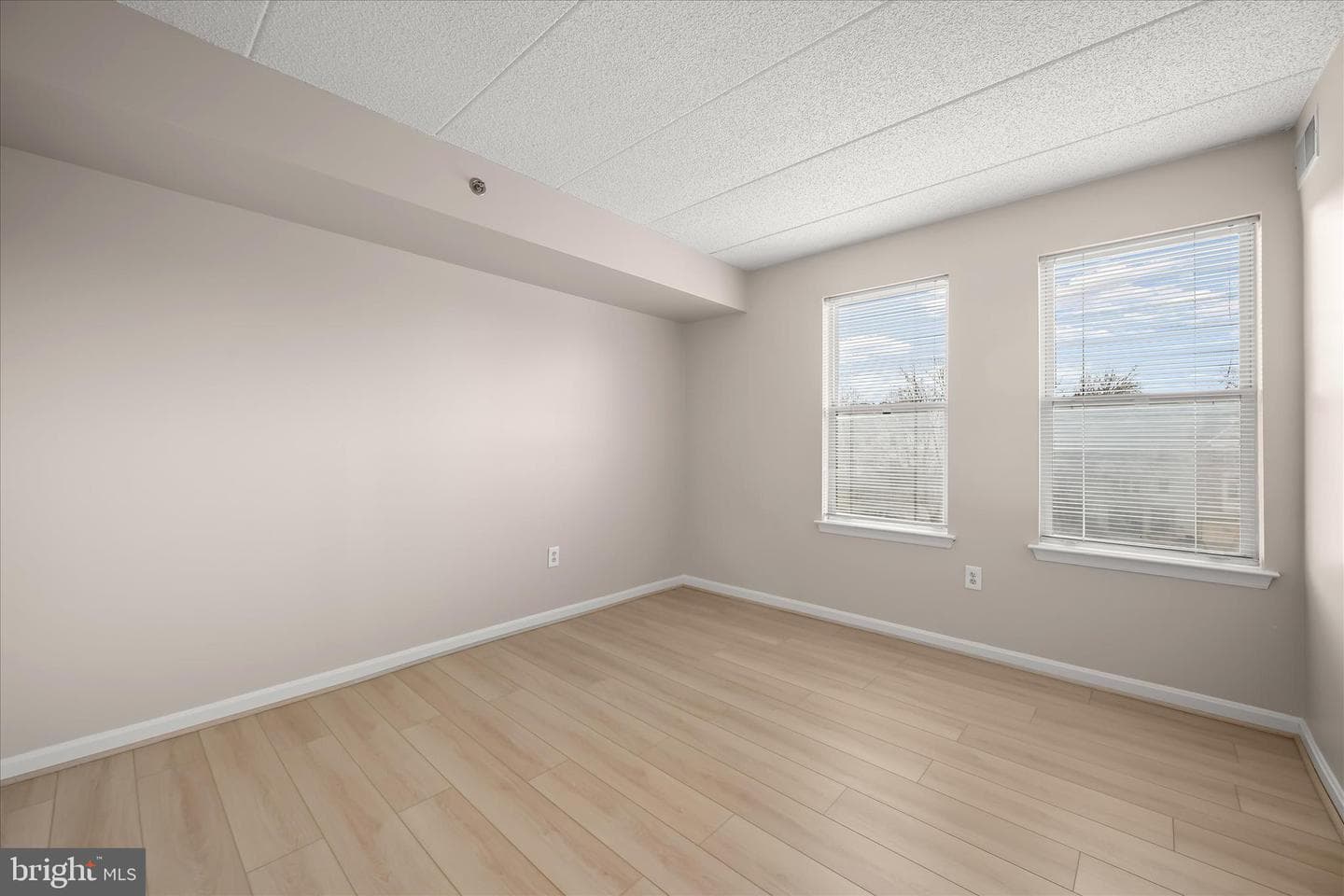 7317 Eden Brook Drive #h-305 photo 29