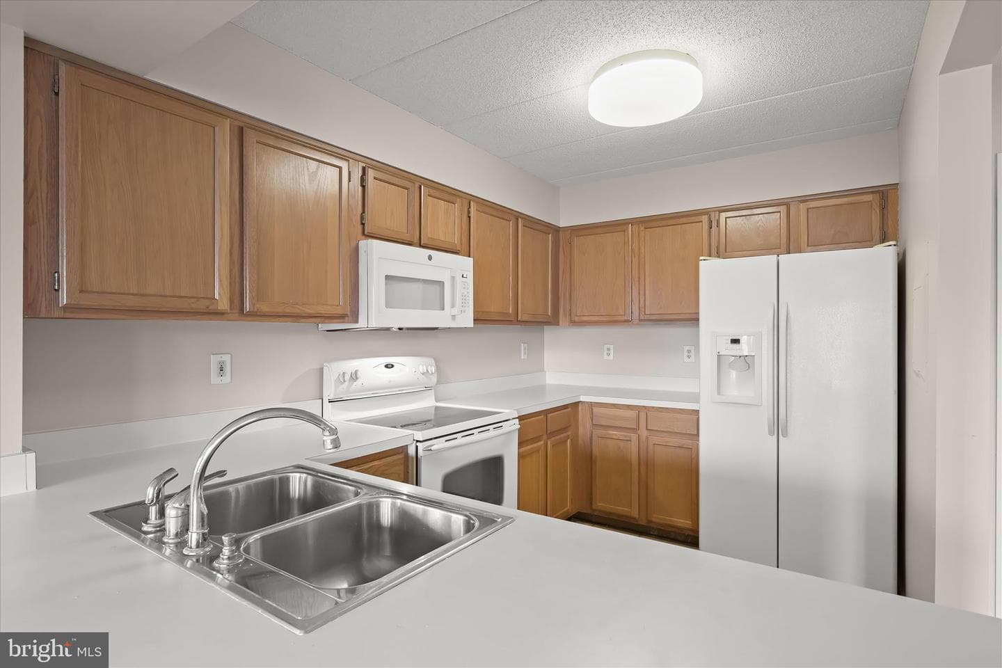 7317 Eden Brook Drive #h-305 photo 3