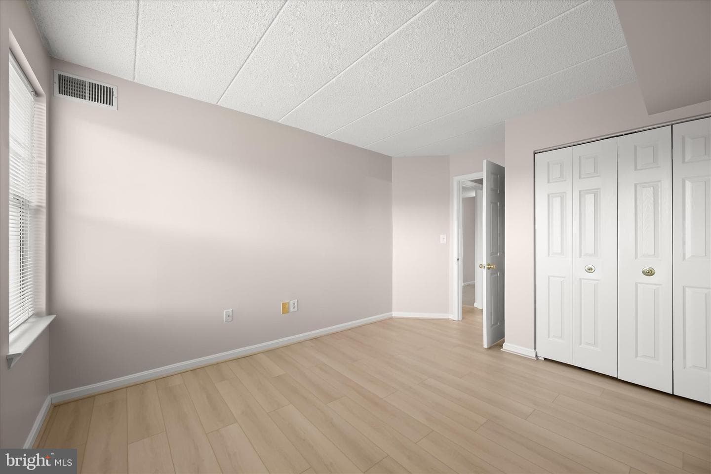 7317 Eden Brook Drive #h-305 photo 30