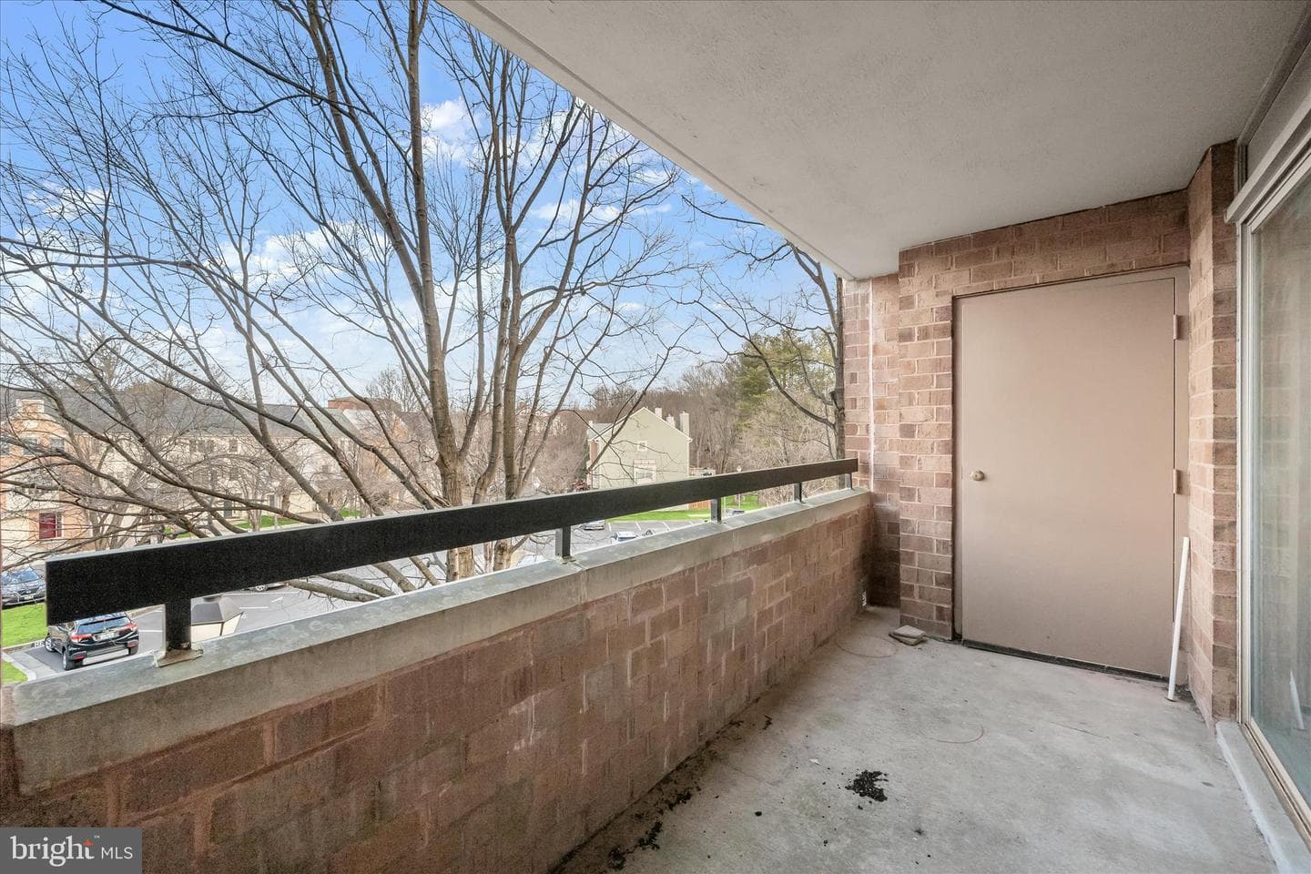 7317 Eden Brook Drive #h-305 photo 32