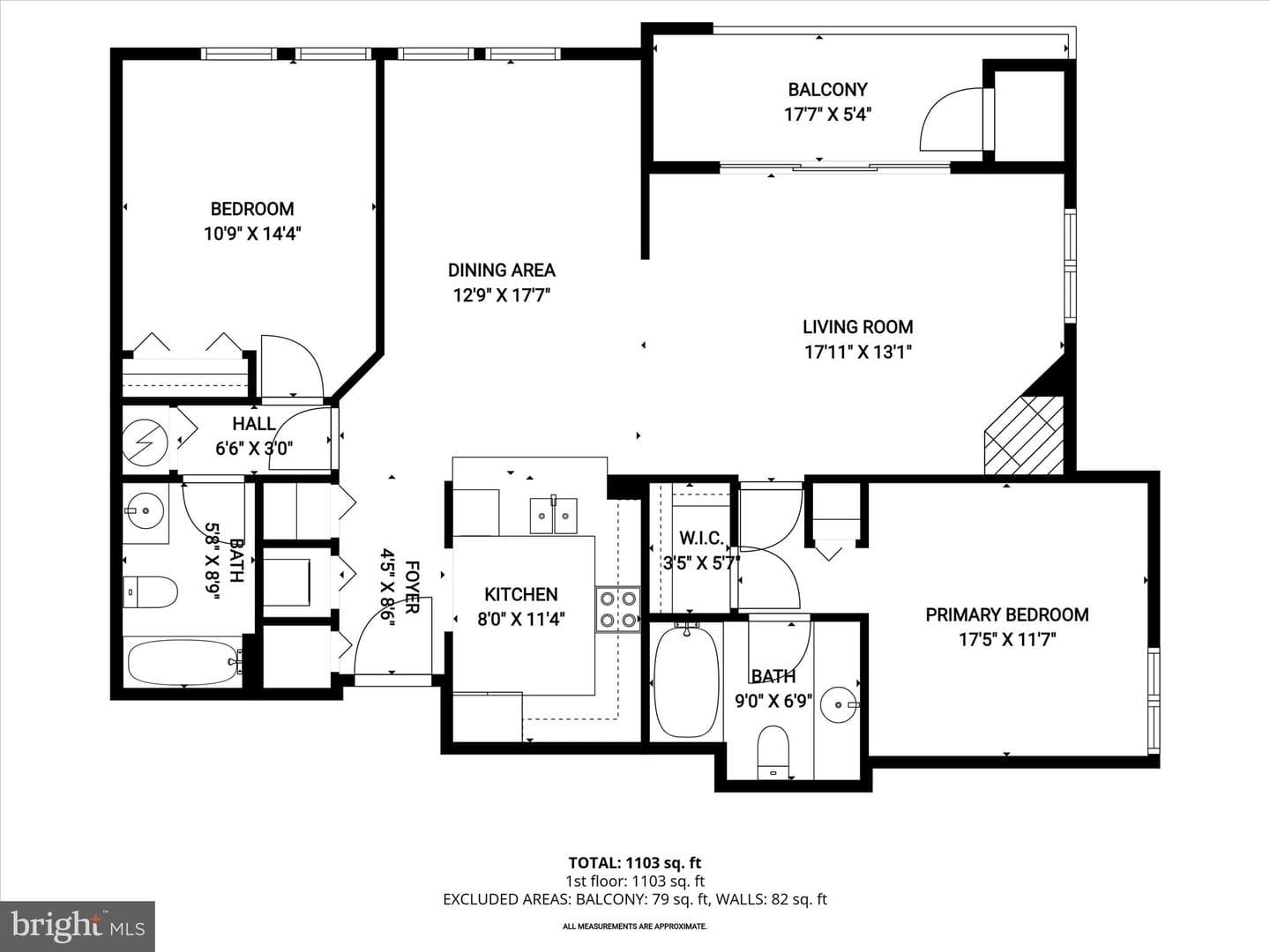 7317 Eden Brook Drive #h-305 photo 35
