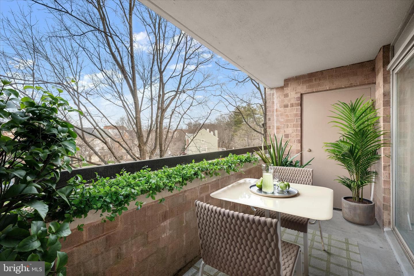 7317 Eden Brook Drive #h-305 photo 6