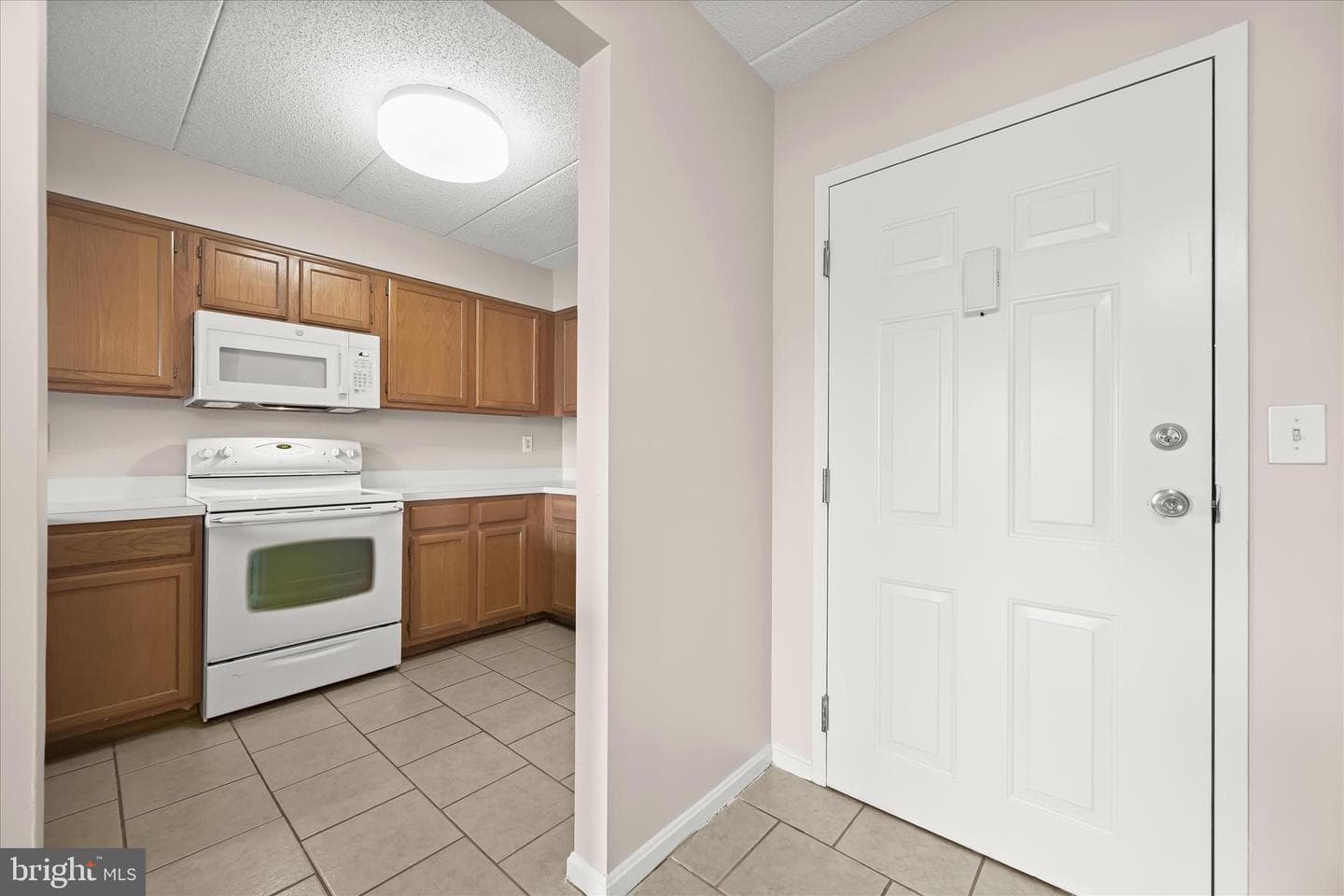 7317 Eden Brook Drive #h-305 photo 9