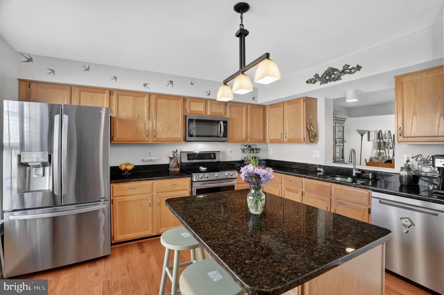 5327 Chase Lions Way photo 13