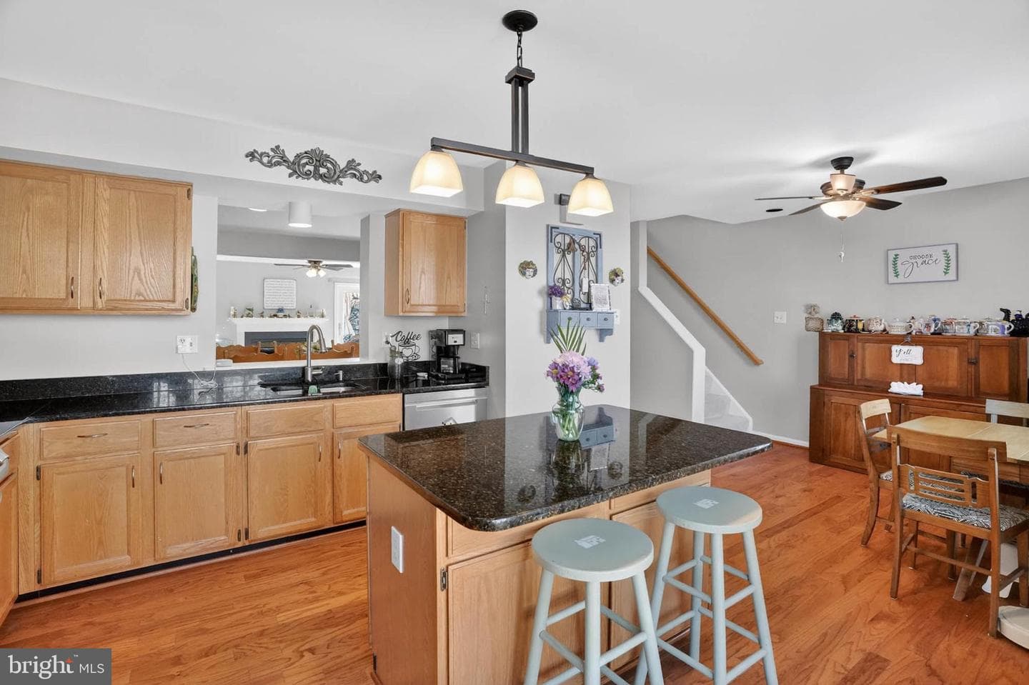 5327 Chase Lions Way photo 14