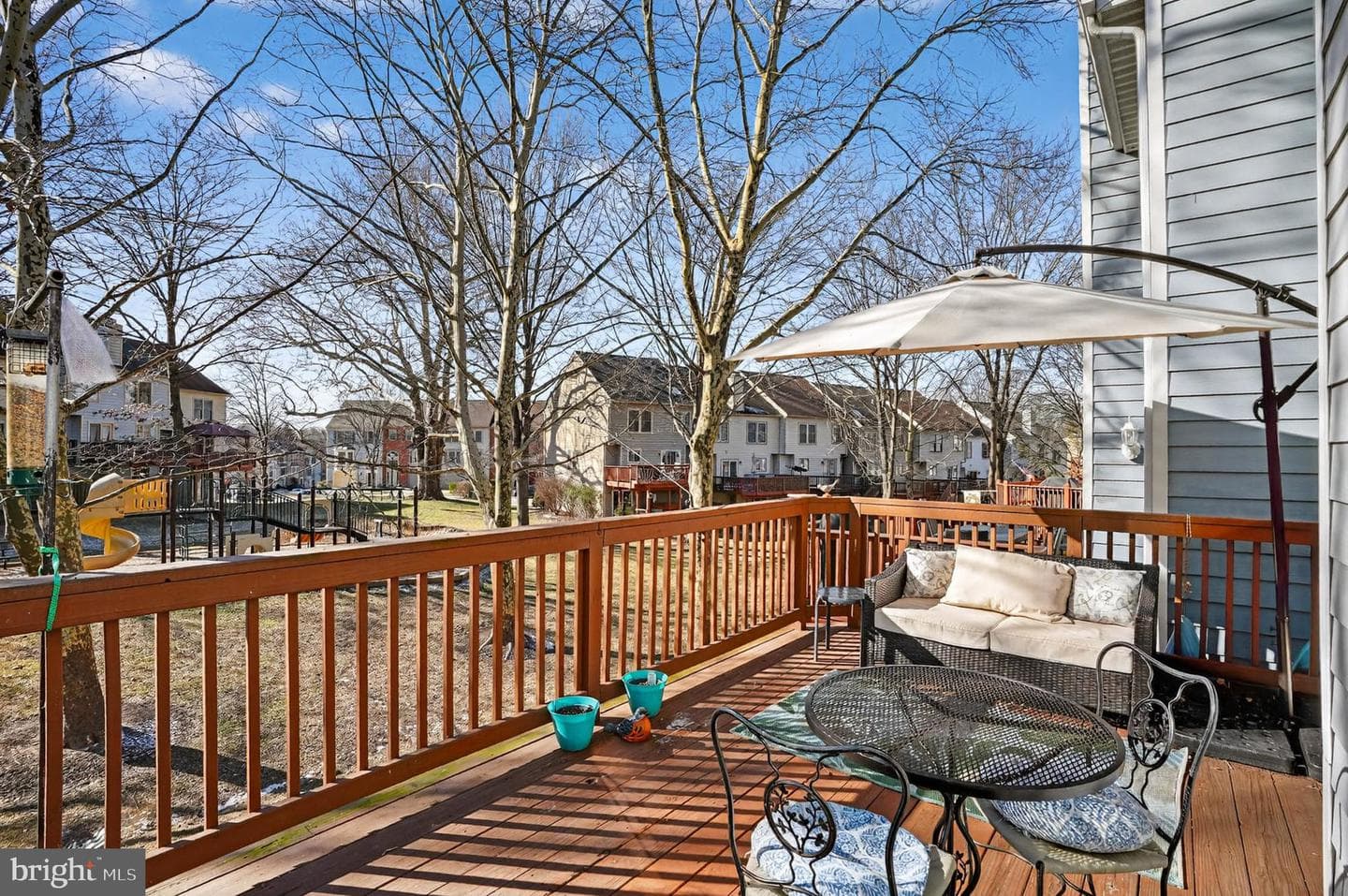 5327 Chase Lions Way photo 23