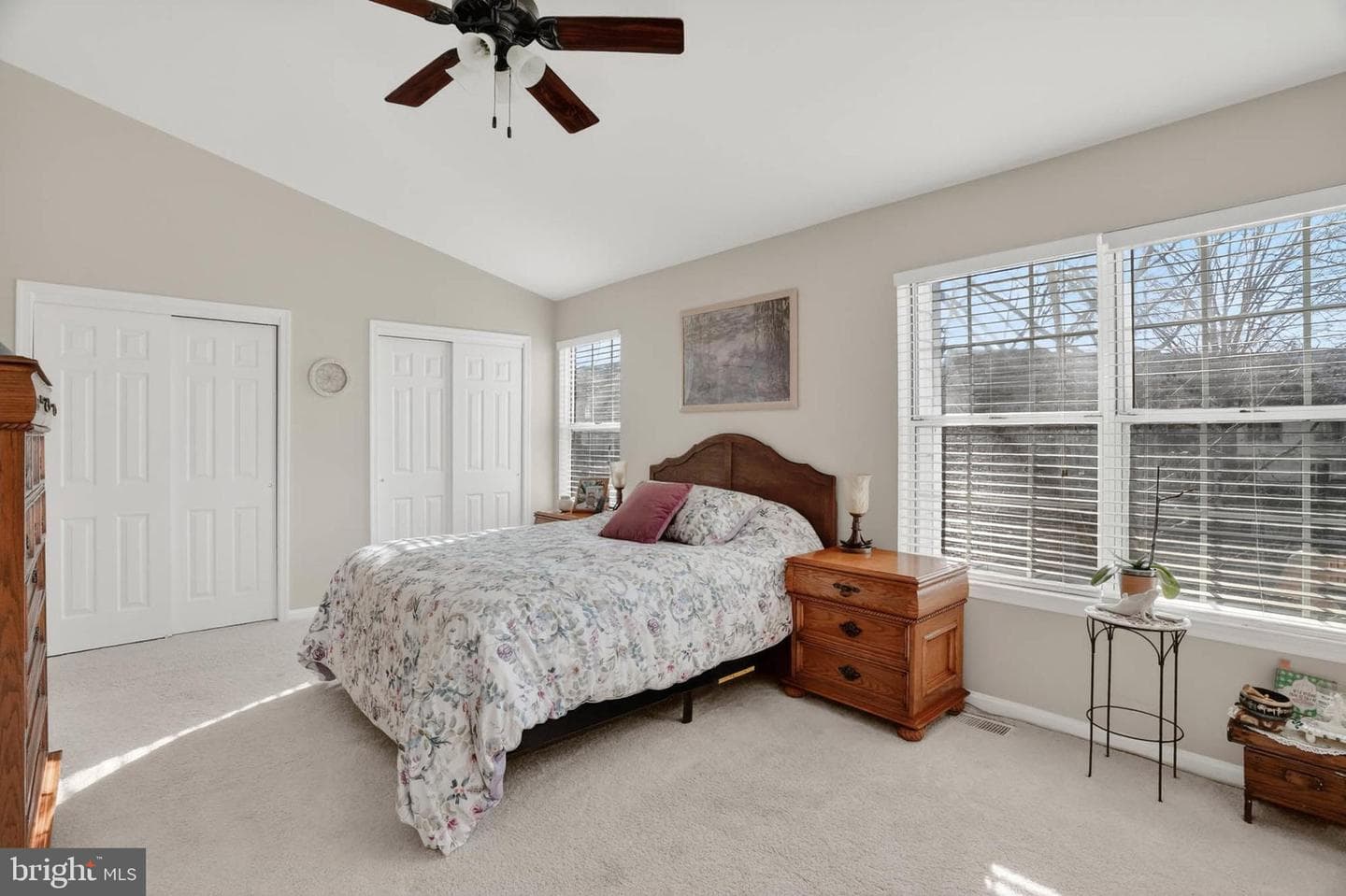 5327 Chase Lions Way photo 25