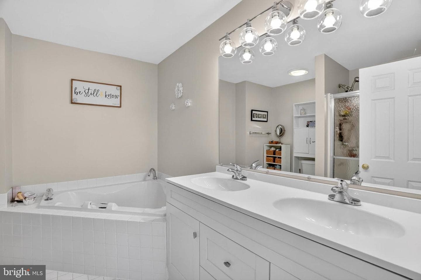 5327 Chase Lions Way photo 28