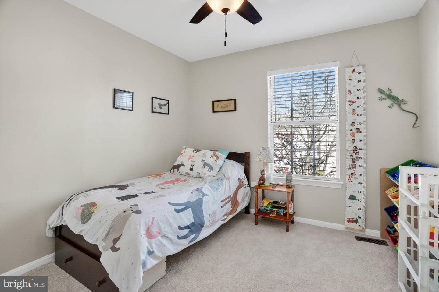 5327 Chase Lions Way photo 31