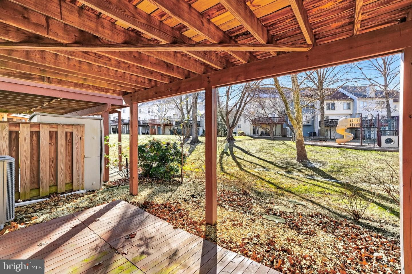 5327 Chase Lions Way photo 35