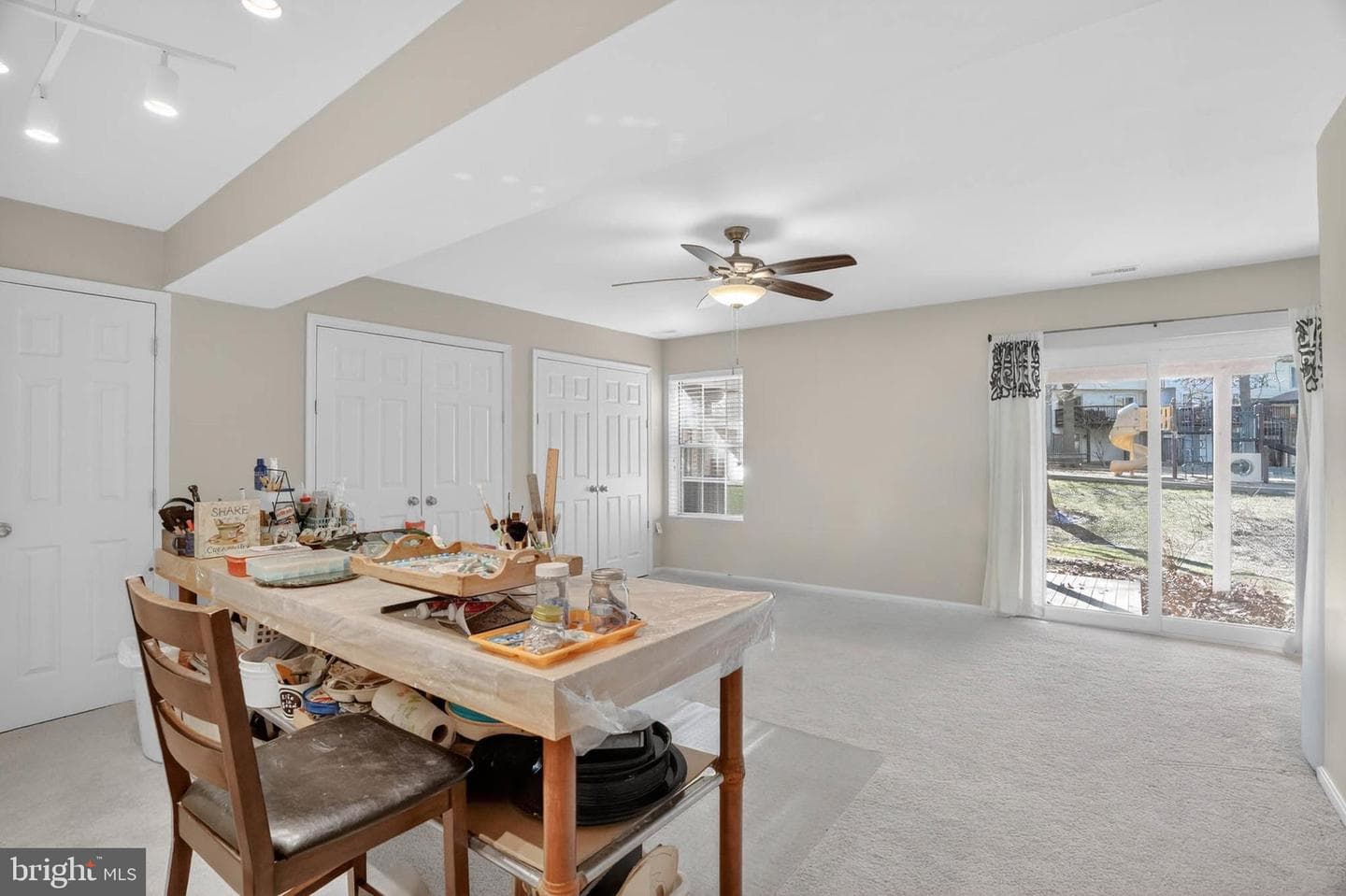 5327 Chase Lions Way photo 7