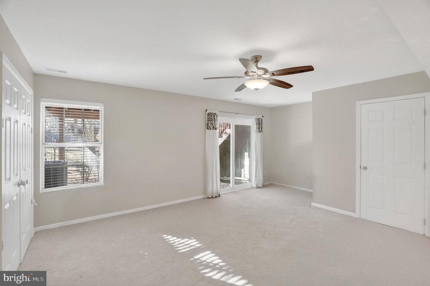 5327 Chase Lions Way photo 8