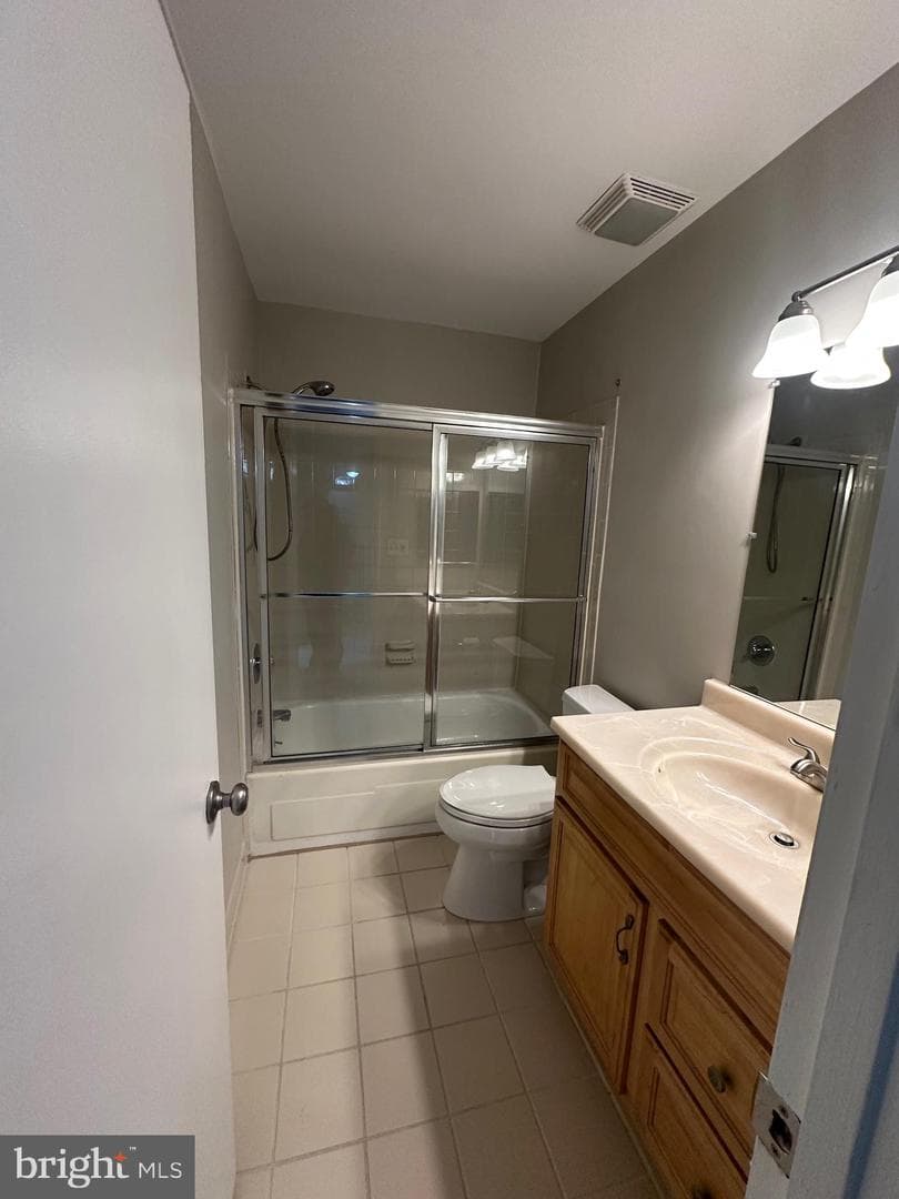 6091 Majors Lane #11 photo 11