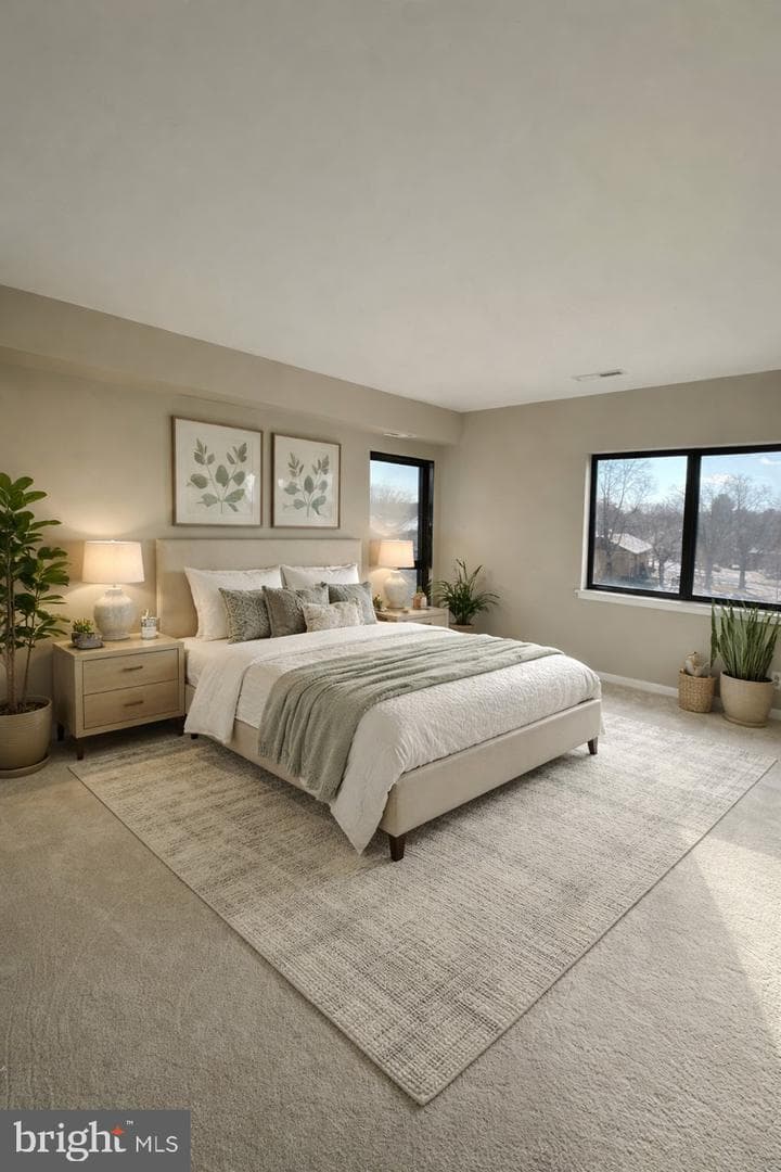 6091 Majors Lane #11 photo 6