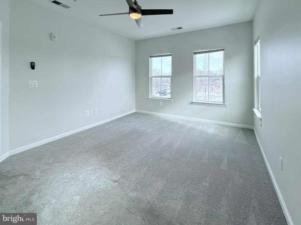 2121 John Stuart Road #E photo 11