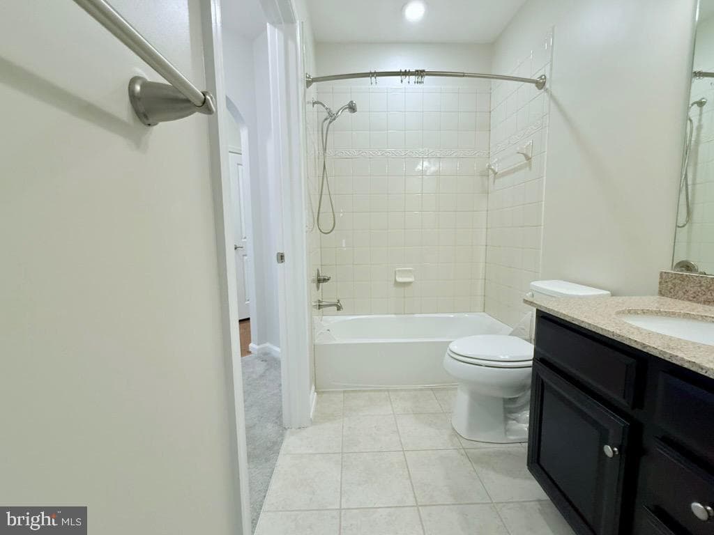 2121 John Stuart Road #E photo 20