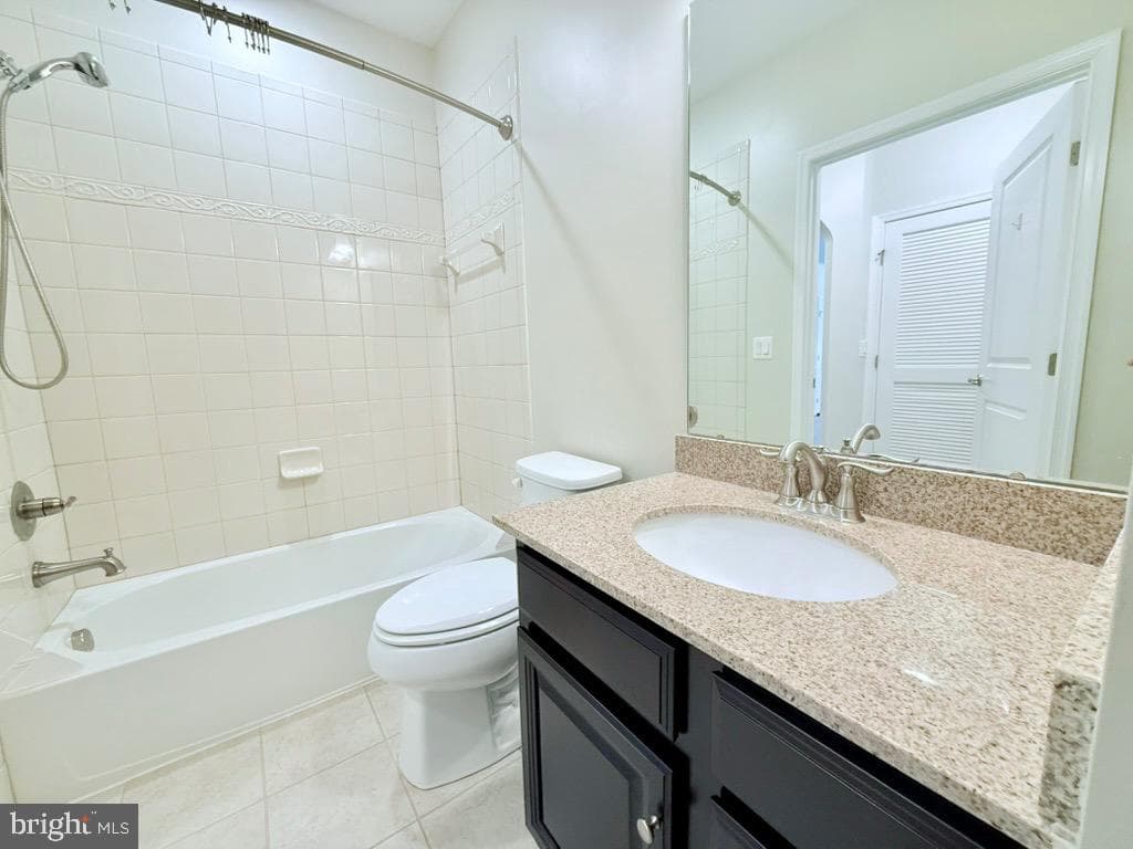 2121 John Stuart Road #E photo 21