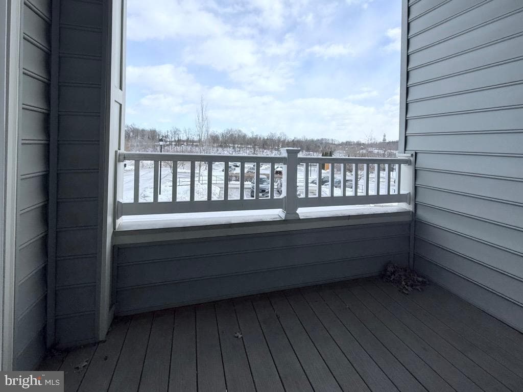2121 John Stuart Road #E photo 24