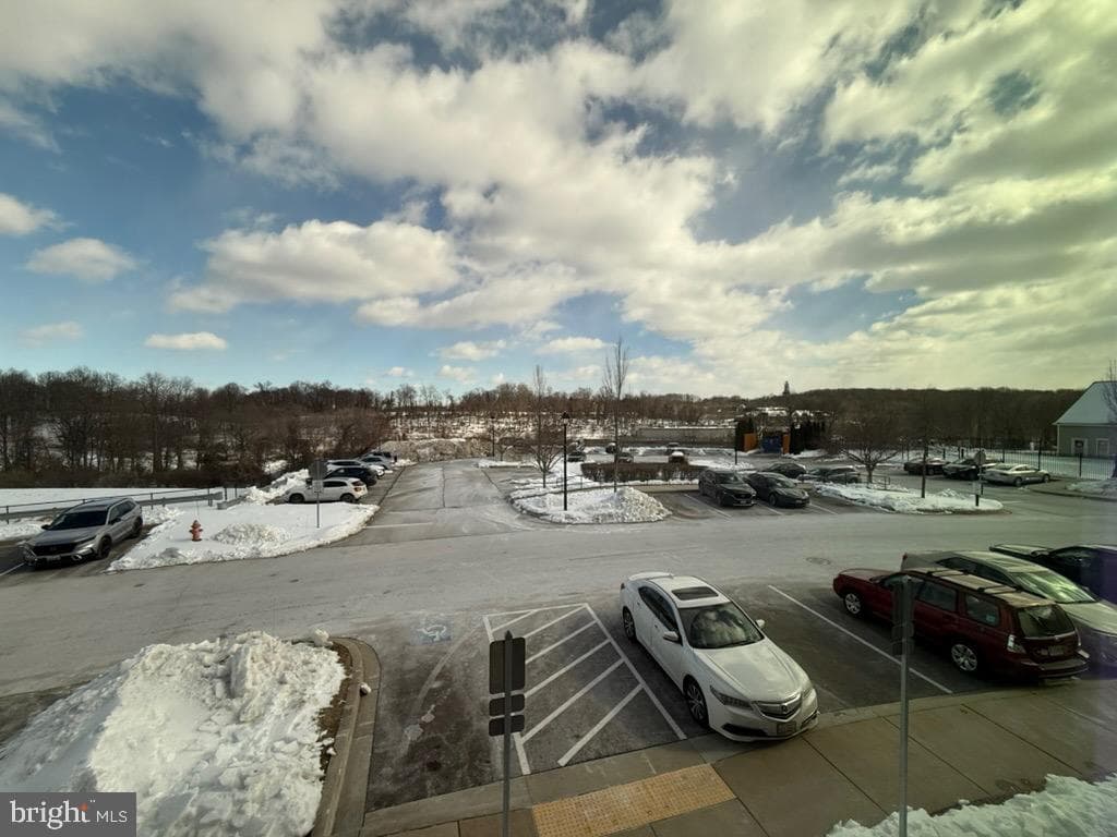 2121 John Stuart Road #E photo 25