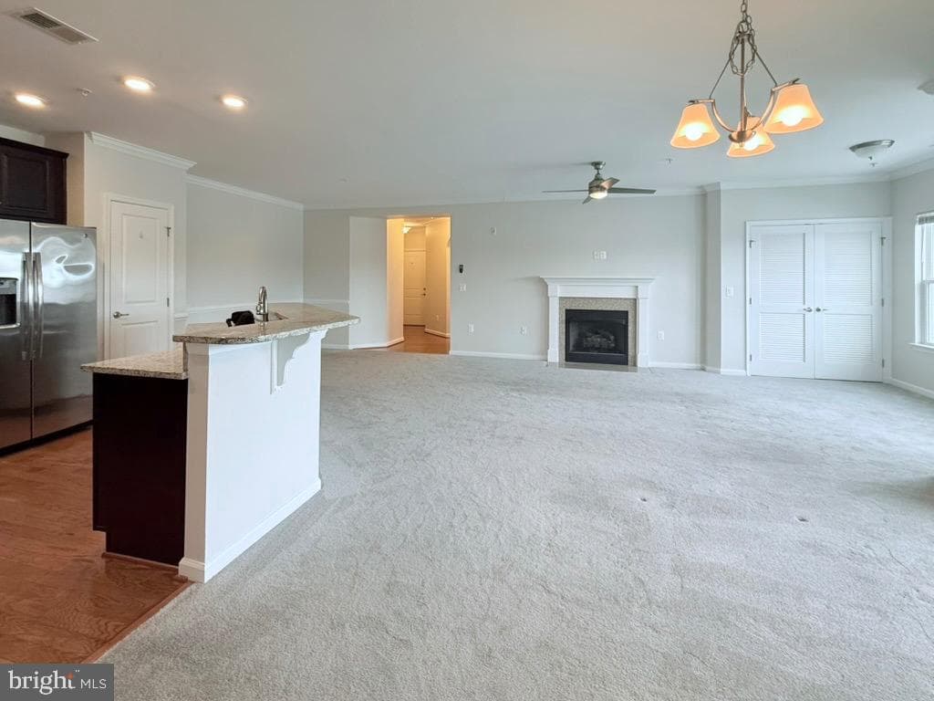 2121 John Stuart Road #E photo 7