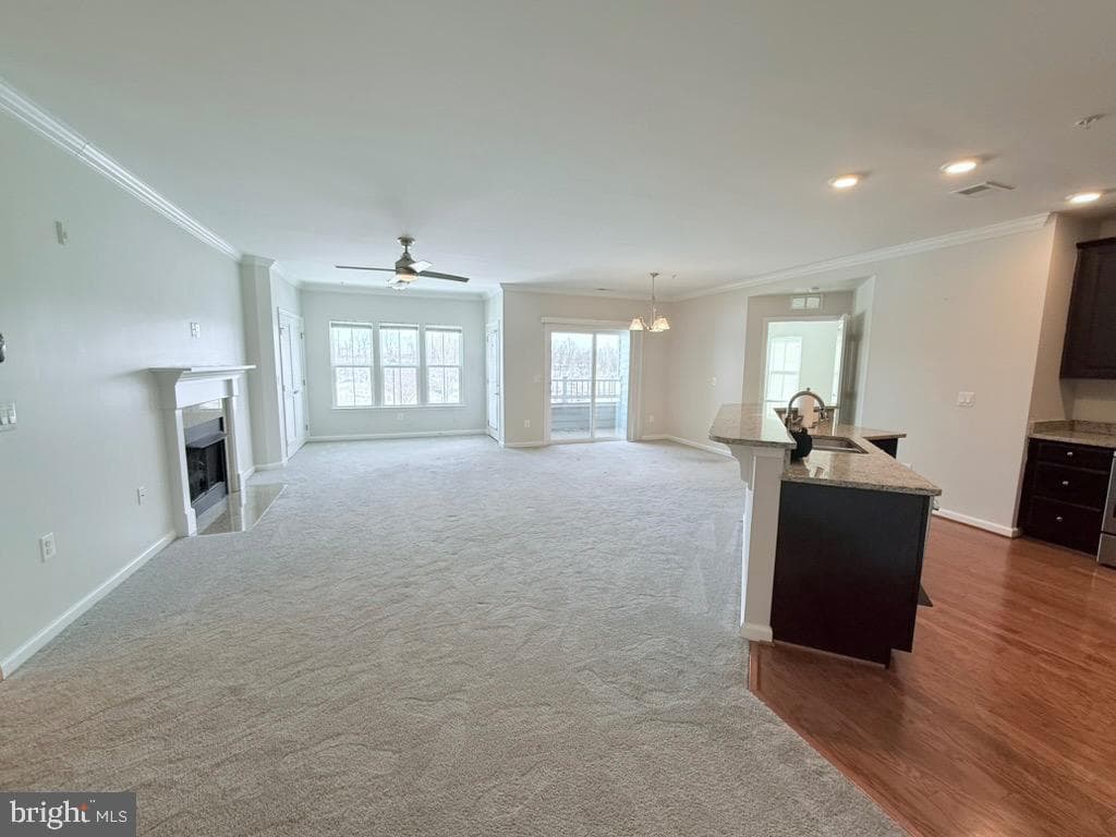 2121 John Stuart Road #E photo 8