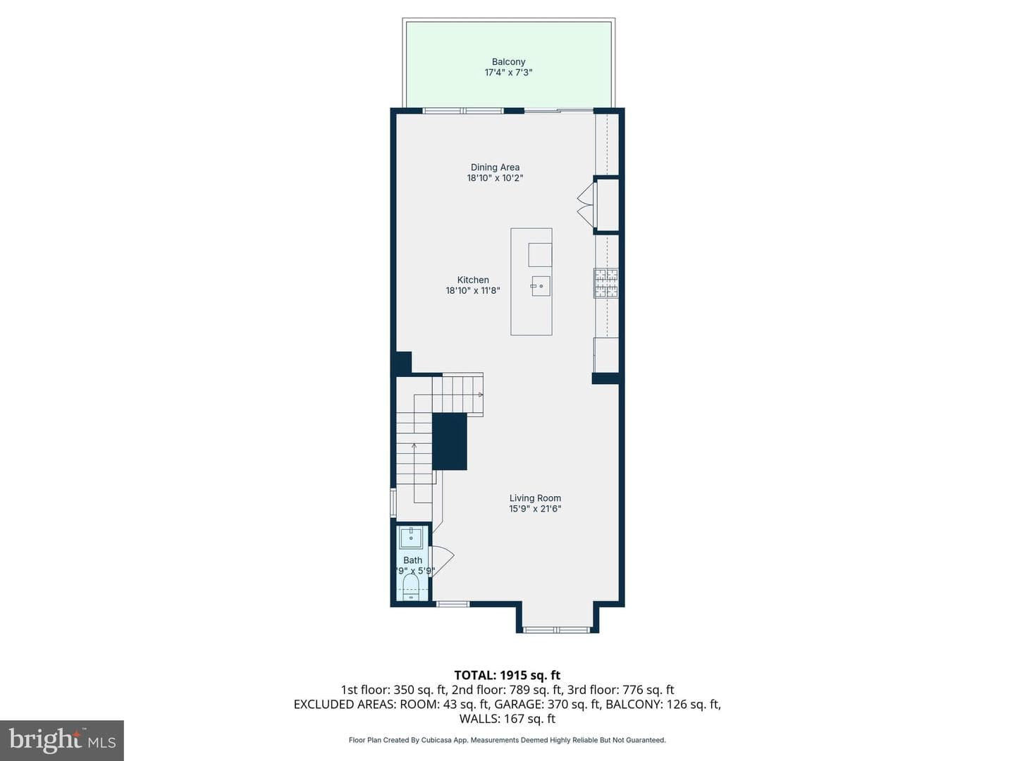 9590 Glen Oaks Lane photo 41