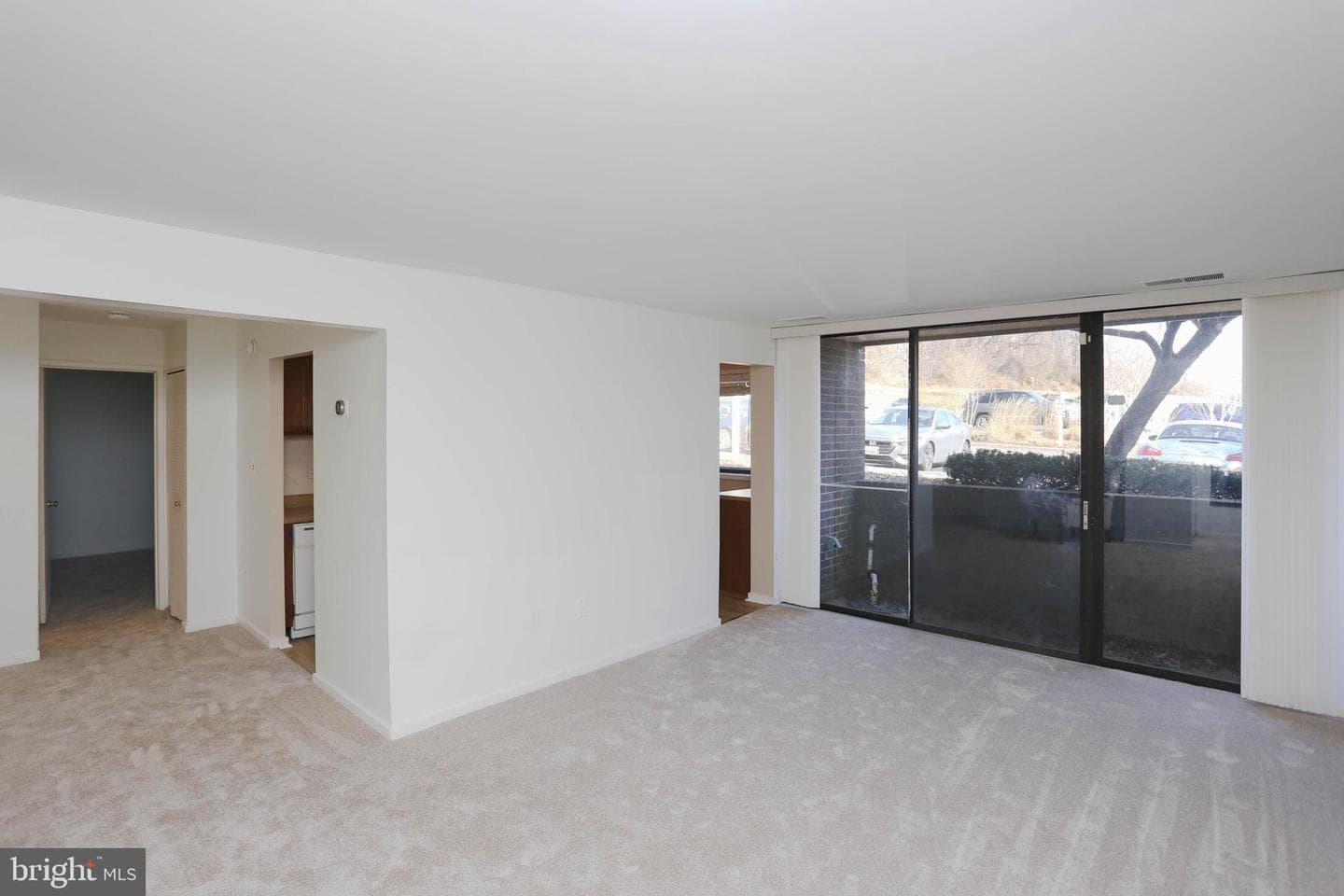 8711 Hayshed Lane #14 photo 12