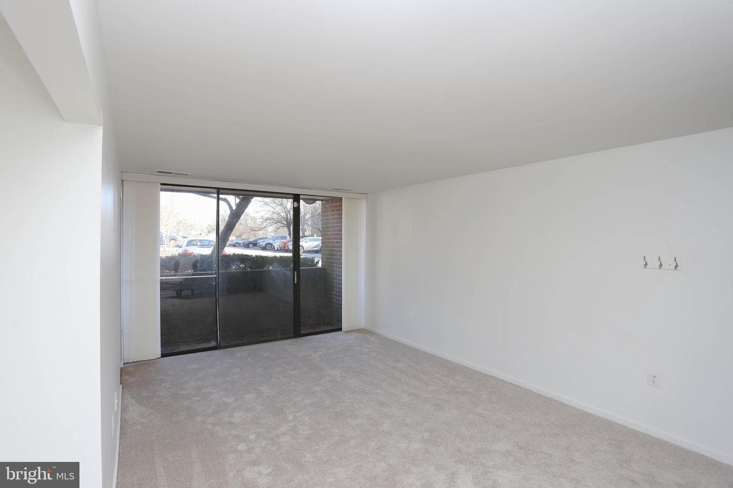 8711 Hayshed Lane #14 photo 13