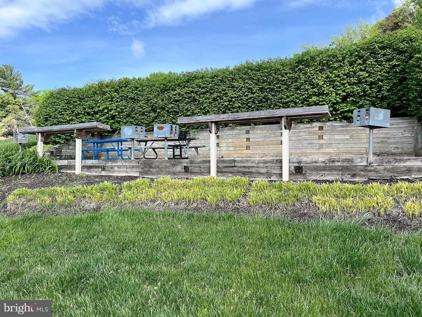 8711 Hayshed Lane #14 photo 21