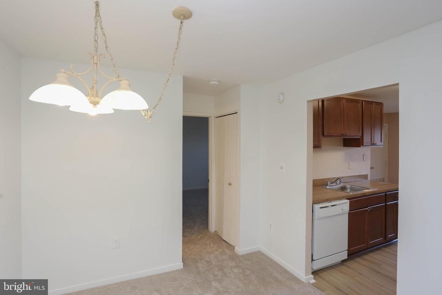 8711 Hayshed Lane #14 photo 8