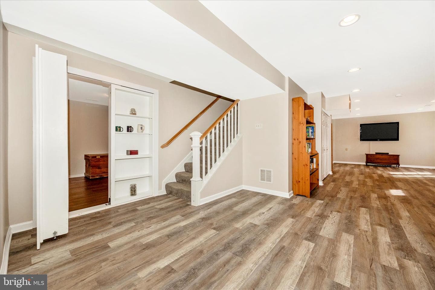 3340 Florence Road photo 33
