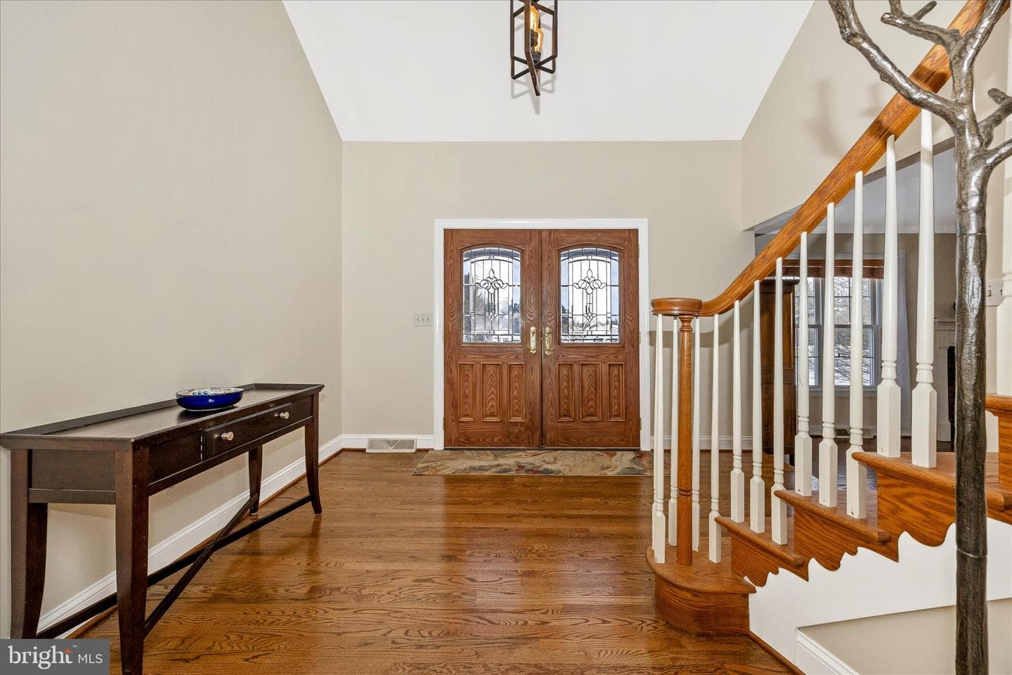 3340 Florence Road photo 4