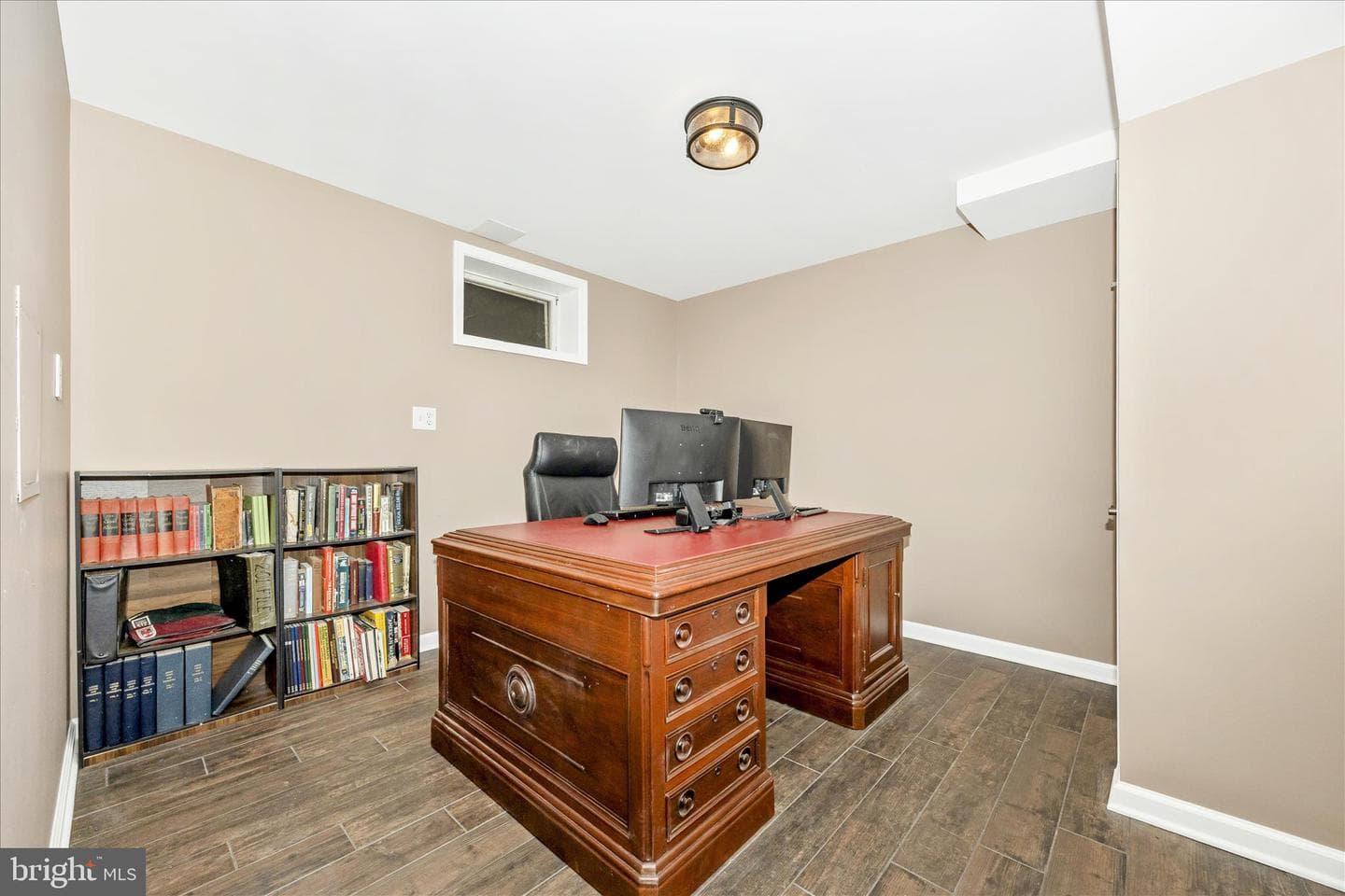 3340 Florence Road photo 40