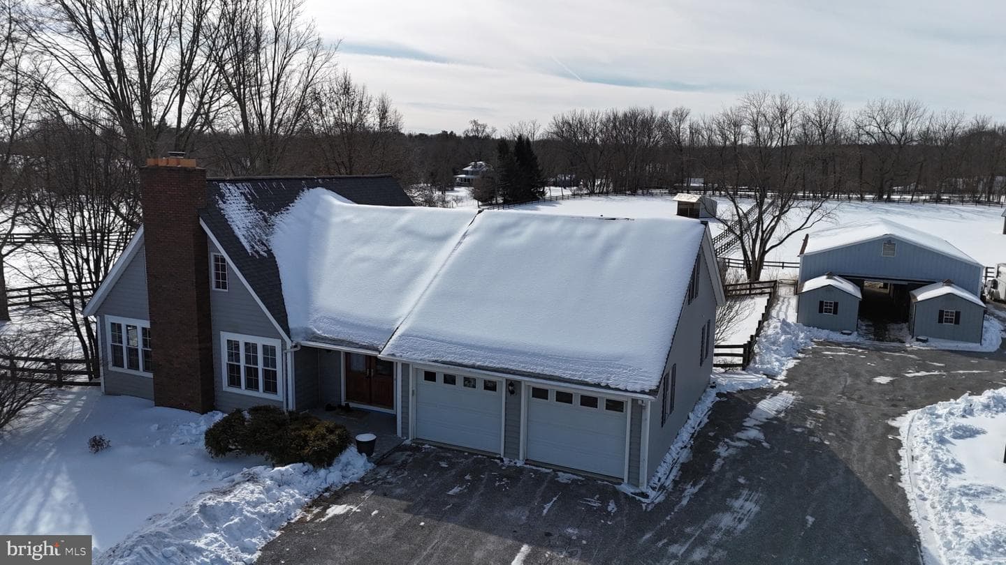 3340 Florence Road photo 54