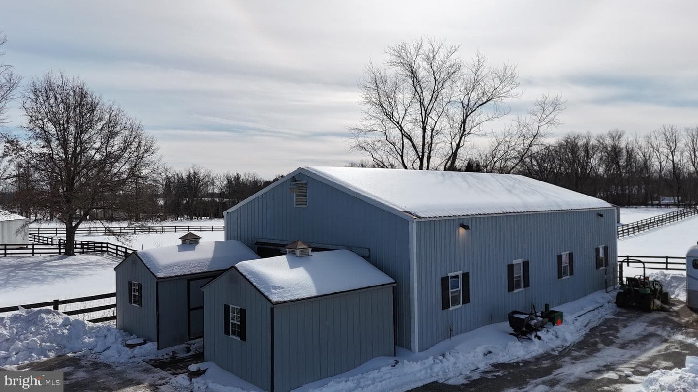 3340 Florence Road photo 56
