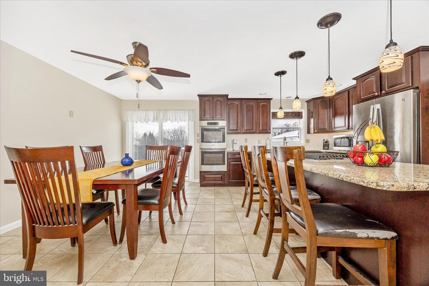 3340 Florence Road photo 8