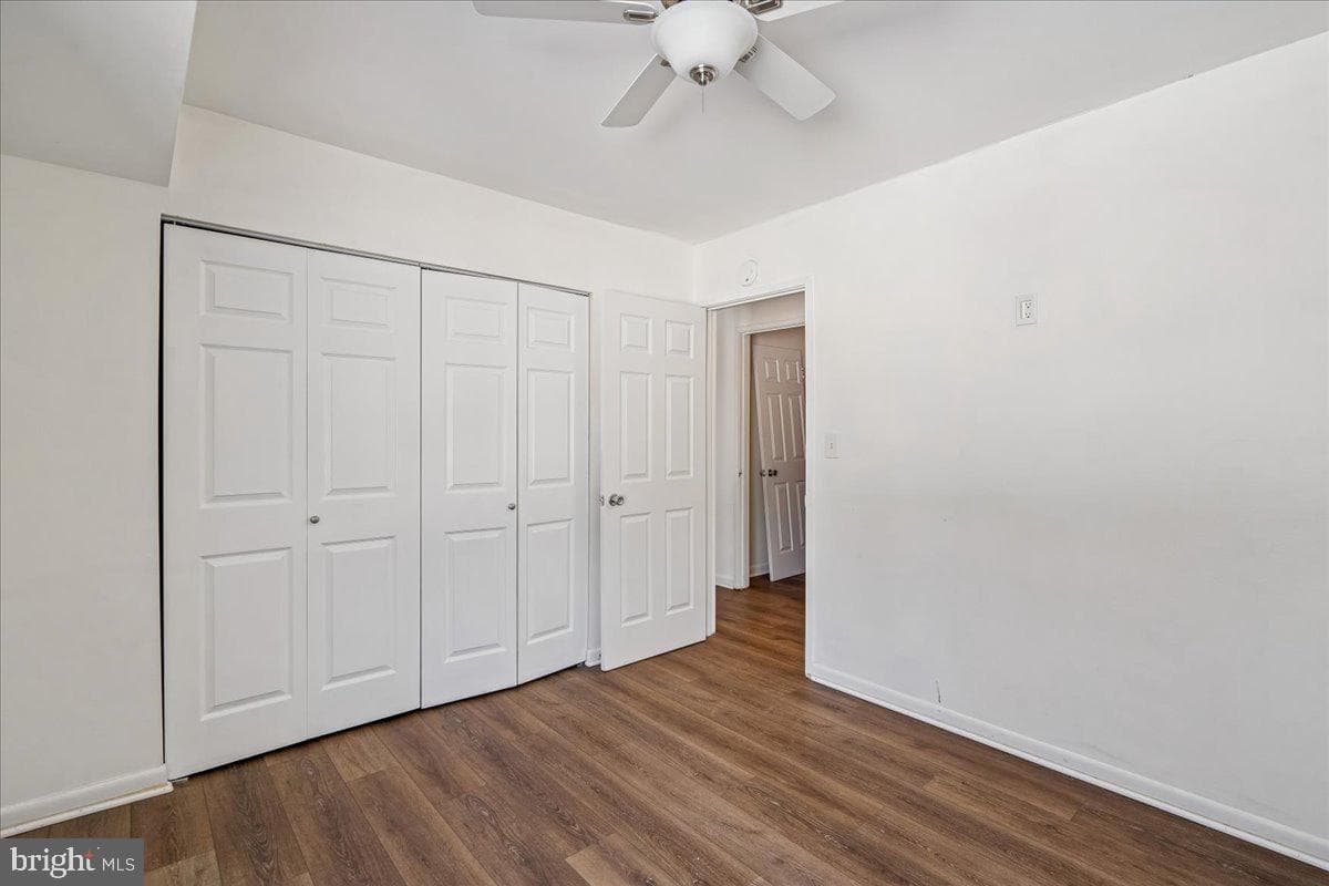 5476 Cedar Lane #c-3 photo 10