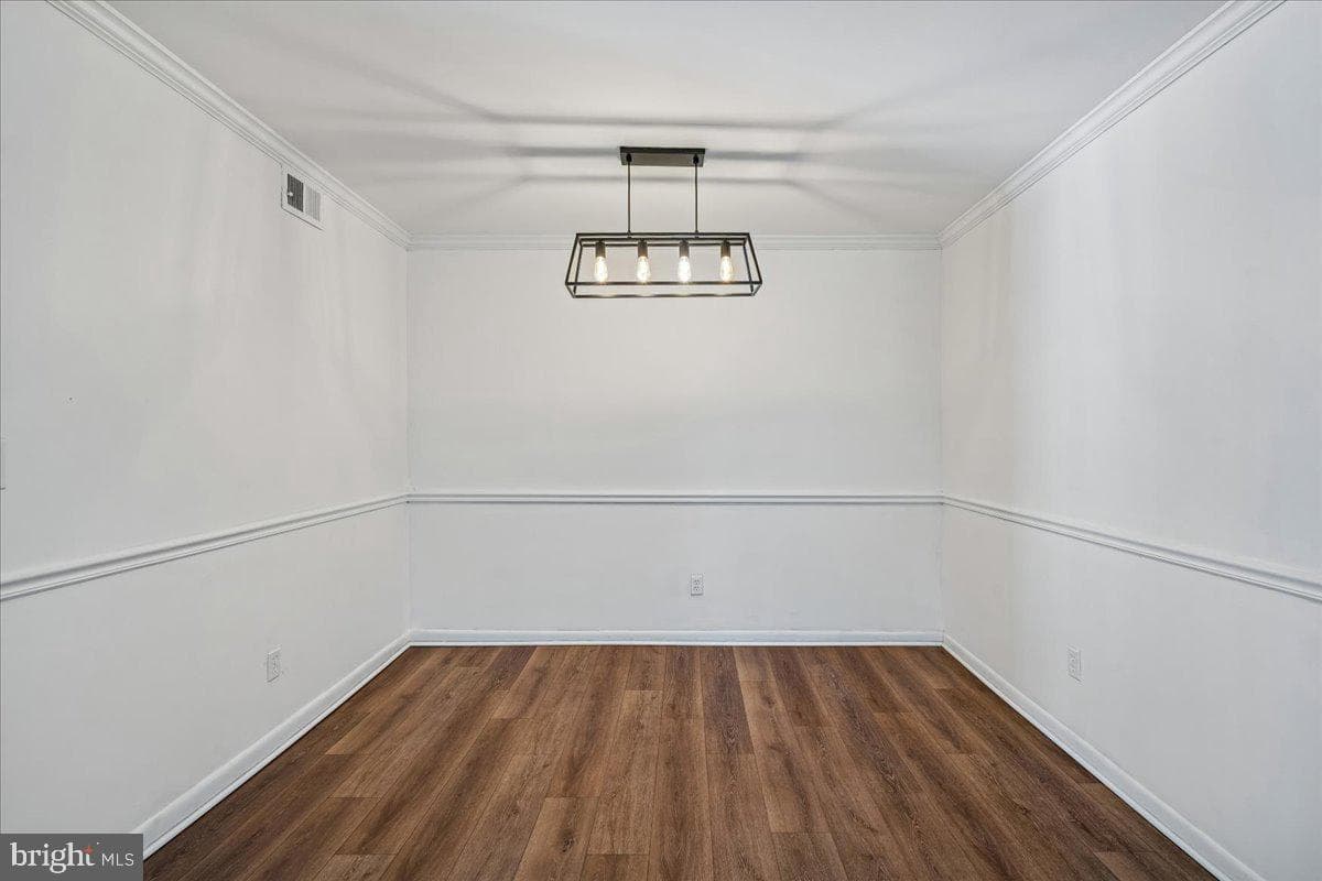 5476 Cedar Lane #c-3 photo 12