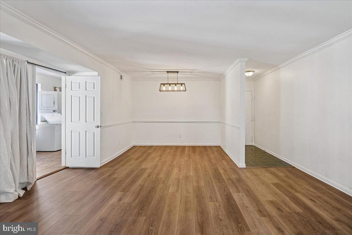 5476 Cedar Lane #c-3 photo 6